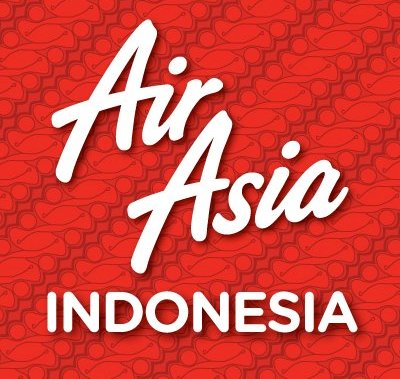 AirAsia Indonesia by Gemilang-Tours.Com