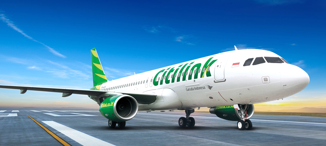 Citilink
