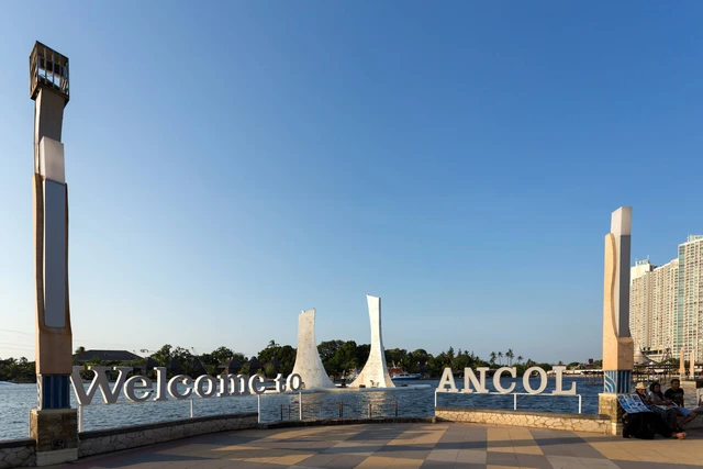 Ancol