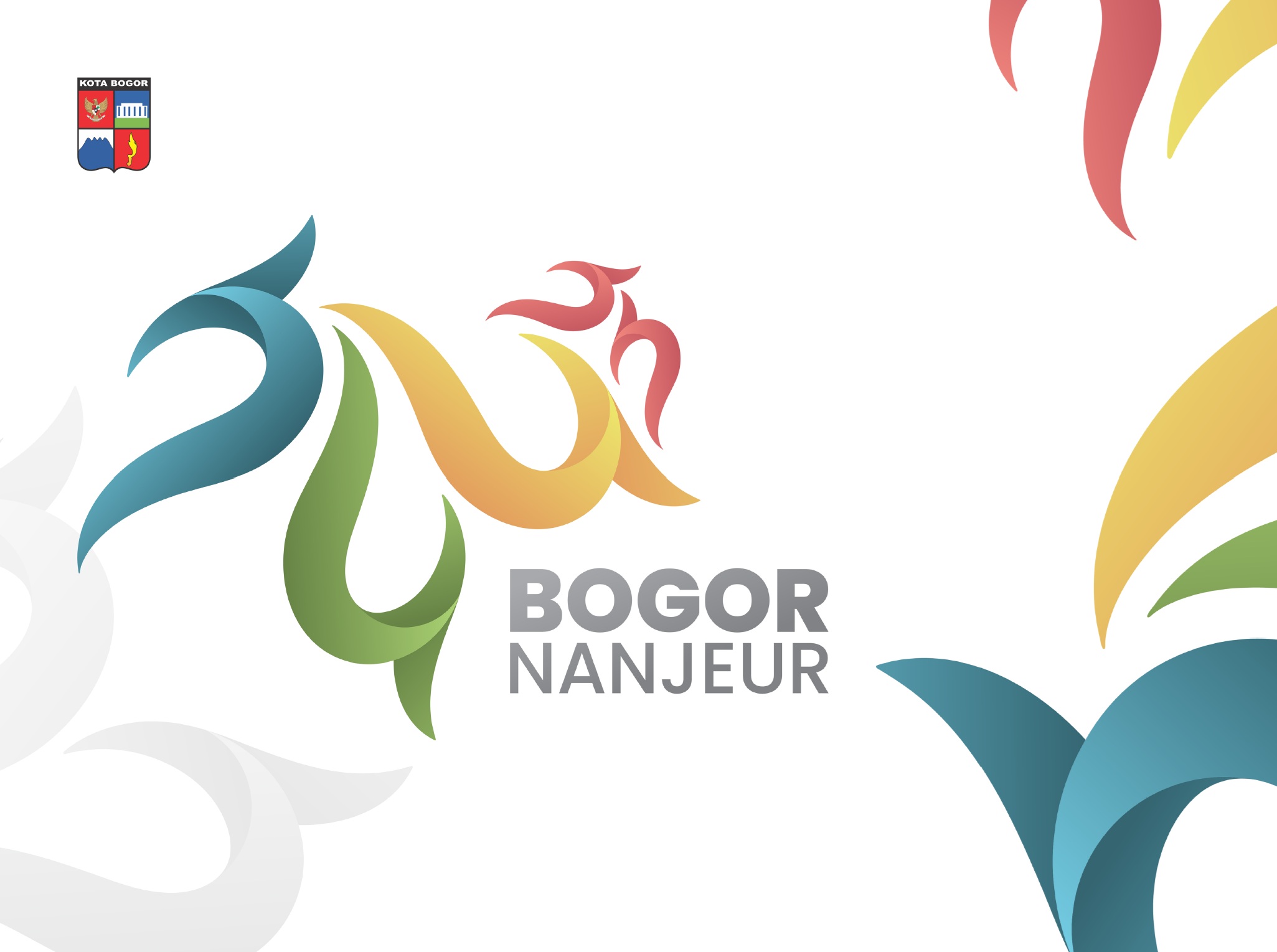 Bogor Nanjeur