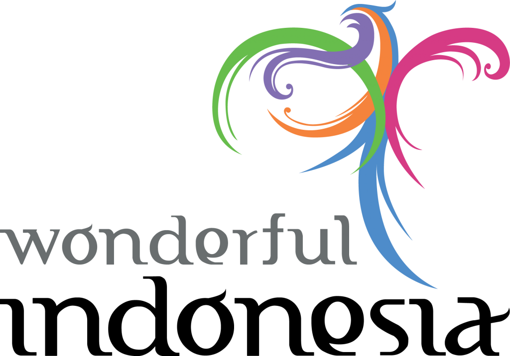 Wonderful Indonesia
