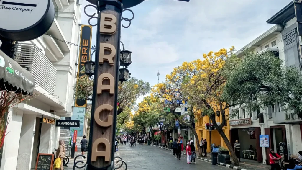 Braga