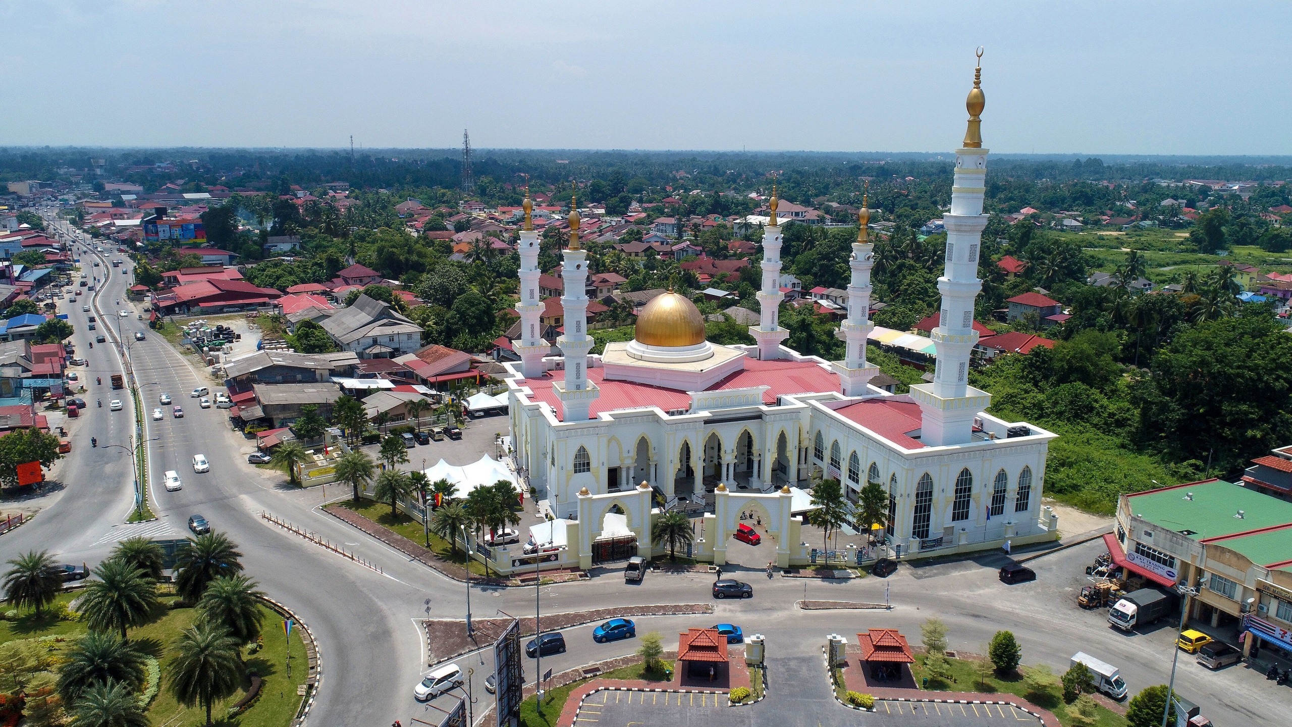 Kelantan