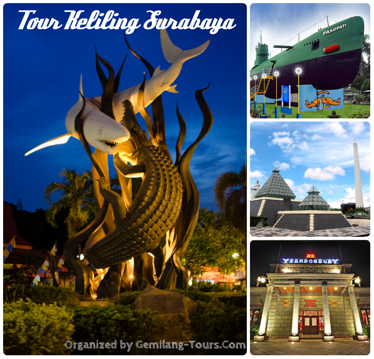 Tour-Keliling-Surabaya
