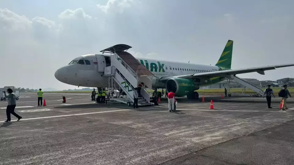 Citilink