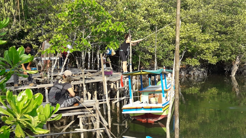 Belitung