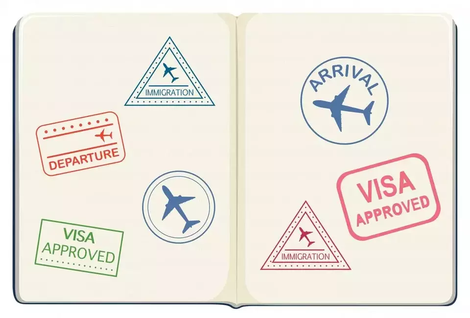 Visa