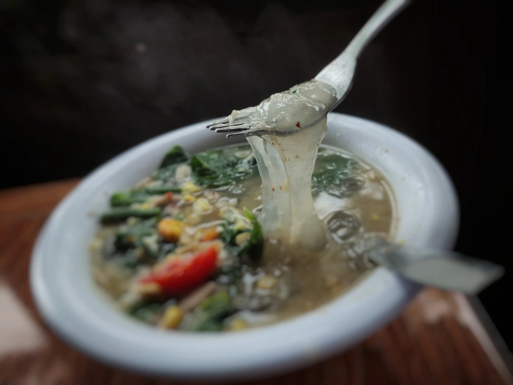 makanan-khas-indonesia-timur