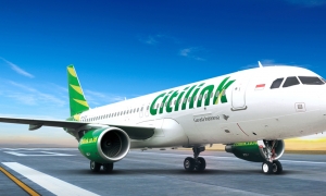 Citilink