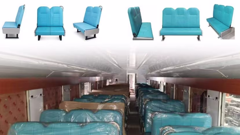 KA Ekonomi Kerakyatan