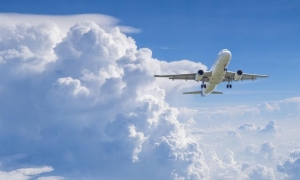 Penerbangan