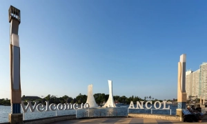 Ancol
