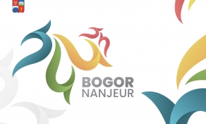 Bogor Nanjeur