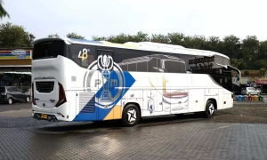 DAMRI