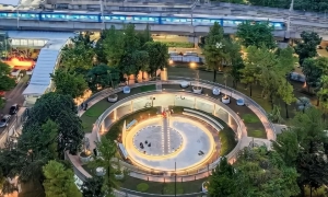 Wisata Jakarta