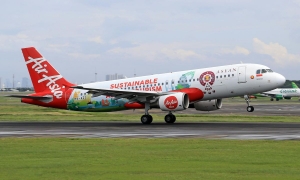 AirAsia