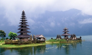 Bali