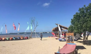 Bali