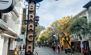 Braga