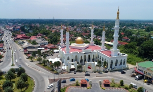 Kelantan