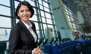Tri Andayani