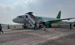 Citilink