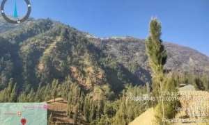 Gunung Bromo