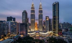 Malaysia