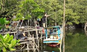 Belitung