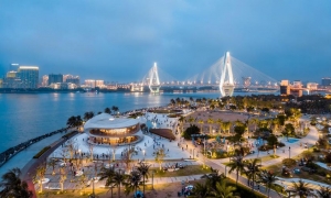 Hainan