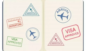 Visa