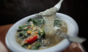 makanan-khas-indonesia-timur